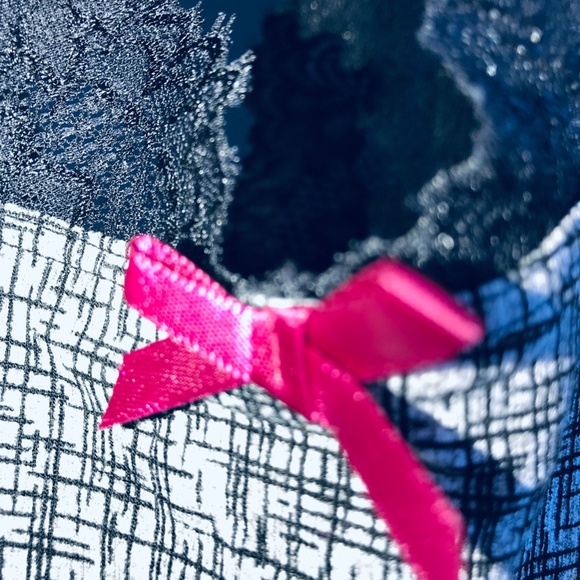 Addition Elle Ti Voglio - NWT - Size 3X - Picture 3 of 7